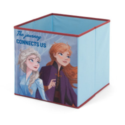 Disney Jégvarázs...