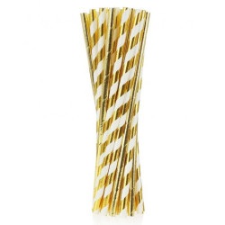 Gold Mix, Arany papír...
