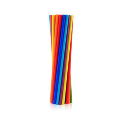 Rainbow Colours, Színes...