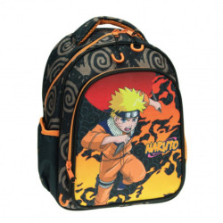 Naruto hátizsák, táska 30 cm
