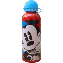 Disney Mickey alumínium...