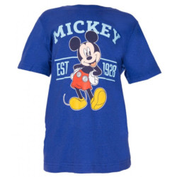Disney Mickey gyerek rövid...