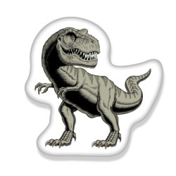 Dinoszaurusz T-Rex...