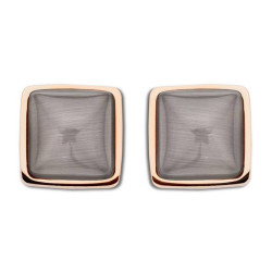 Victoria Rose gold színű...