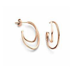 Victoria Rose gold színű...