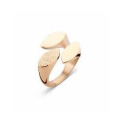 Victoria Rose gold színű 3...