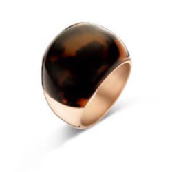 Victoria Rose gold színű...