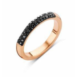 Victoria Rose gold színű...