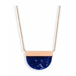 Victoria Rose gold színű...