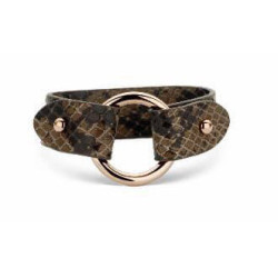 Victoria Rose gold színű...