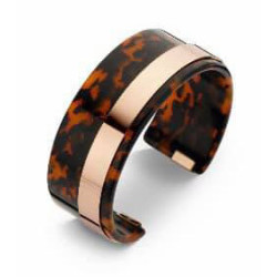 Victoria Rose gold színű...
