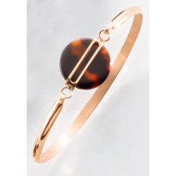 Victoria Rose gold színű...