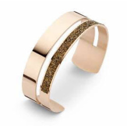 Victoria Rose gold színű...