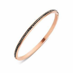 Victoria Rose gold színű...