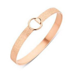 Victoria Rose gold színű...