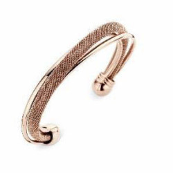 Victoria Rose gold színű...