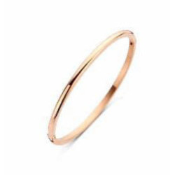 Victoria Rose gold színű...