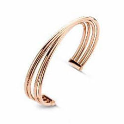 Victoria Rose gold színű...