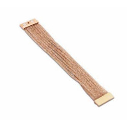 Victoria Rose gold színű...