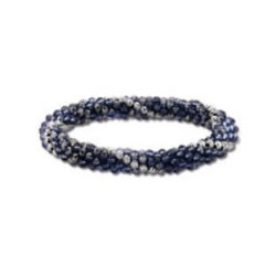 Victoria Színes gyöngyös...