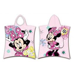 Disney Minnie Bow strand...