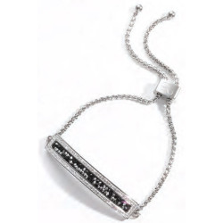 Victoria Ezüst színű...