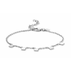 Victoria Ezüst színű...