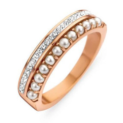 Victoria Rose gold színű...
