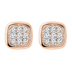 Victoria Rose gold színű...