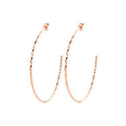 Victoria Rose gold színű...