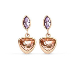 Victoria Rose gold színű...