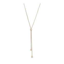 Victoria Rose gold színű...