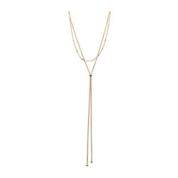 Victoria Rose gold színű...