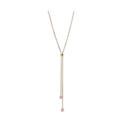 Victoria Rose gold színű...