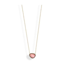 Victoria Rose gold színű...