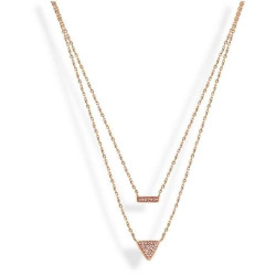Victoria Rose gold színű...