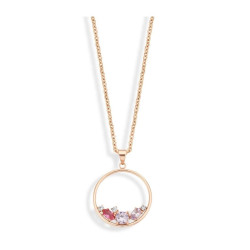 Victoria Rose gold színű...