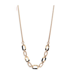 Victoria Rose gold színű...
