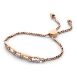 Victoria Rose gold színű...