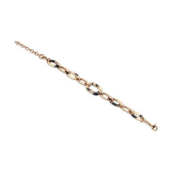 Victoria Rose gold színű...