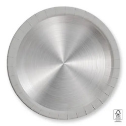 Next Generation Silver,...