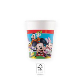 Disney Mickey Rock the...