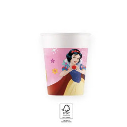 Disney Princess Live your...