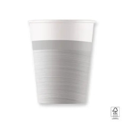 Next Generation Silver,...