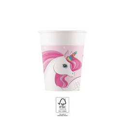 Unicorn Rainbow Colors,...