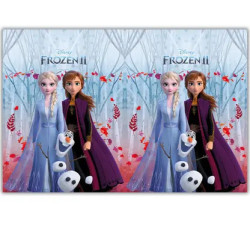 Disney Frozen II Leaf,...
