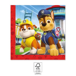 Paw Patrol Rescue Heroes,...
