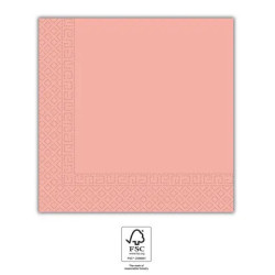 Pink Unicolour, Rózsaszín...