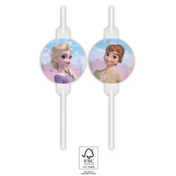 Disney Frozen II Wind...