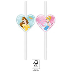 Disney Princess Live your...